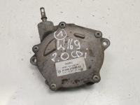 Купити Mercedes w169 2.0 cdi насос вакуум вакуум, фото thumb