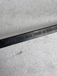 фото thumb №5, Transit mk8 custom рычаг дворники