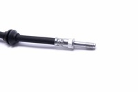 фото thumb №8, Шланг гальмівний 35skv247