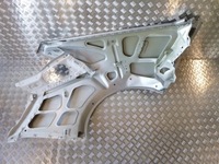 фото thumb №8, Lamborghini huracan крила правий задня задній coupe