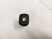 фото thumb №1, Opel ampera volt кнопка перемикач кришка пального 25984503