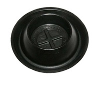 фото thumb №1, Romix заглушка стойка / дверь renault clio iii / kangoo ii / laguna ii / me