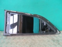 фото thumb №6, Стекло правая зад кузовная audi a5 8w купе 19r