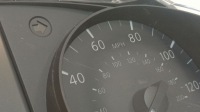 фото thumb №11, Nissan qashqai ii 2 j11 13-17 спидометр спидометр приборы 1,6dci англичанин