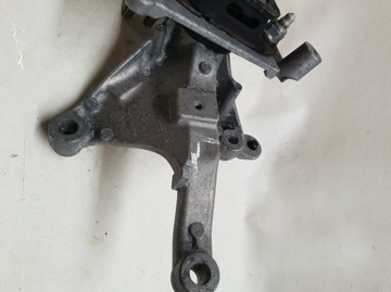 фото thumb №6, Renault clio iv 1.5 dci лапи подушка двигателя коробки l