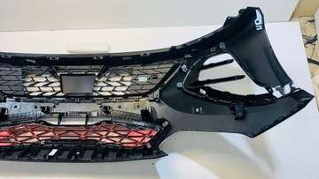 фото thumb №14, Бампер перед kia ceed gt 2021-