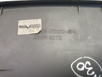 фото thumb №2, Freelander i корпус рамка спидометра awr4272