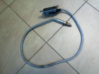 фото thumb №1, Датчик nox датчик лямбда-зонд talento vivaro oryg.