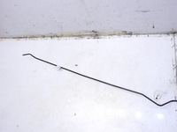 фото thumb №8, Шланг пального ford focus mk2 2.0