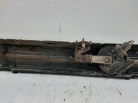 фото thumb №10, Citroen xsara break 2.0hdi lift 01r балка бампера перед