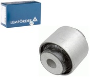 фото thumb №1, Сайлентблок важеля перед з передній l/p mercedes glk x204 2.0-3.5