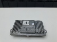 фото thumb №1, Ford mondeo mk5 модуль перетворювач led 2015-