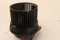 фото thumb №8, Воздуходувка обдув n591587b dacia duster ii lift