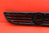 фото thumb №5, Решётка решётка чёрная 90580679 opel zafira a рестайлинг 03-05