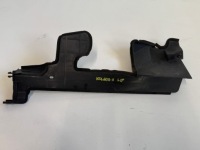 фото thumb №1, Renalut koleos ii 1.3tce защита воздуховод воздуха левый перед 214996521r