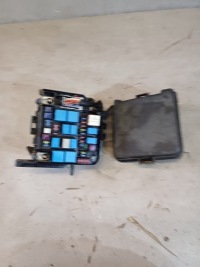 Купити Коробка запобіжників hyundai i30 nr. 91951-0q000 1.4 16v, фото thumb