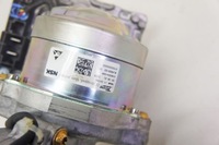 фото thumb №6, Ns236 dacia sandero iii 1.0i колонка усилитель