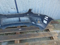 фото thumb №11, Бампер перед skoda yeti lift 5l0807221k pod ксенон