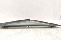 фото thumb №8, Скло праве передня opel zafira a f75_ 43r007022 1.8l бензин 92kw 2000