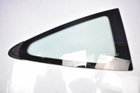 фото thumb №1, Скло кузовна правий задня toyota aygo ii 14- 3d