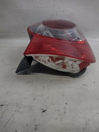 фото thumb №5, Лампа права задня renault modus