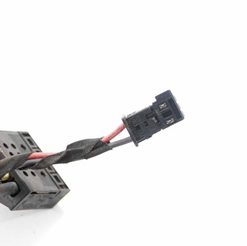 фото thumb №10, Bmw f11 кабель шланг тормоза ручного 9242219