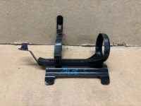 фото thumb №1, Кронштейн огнетушителя renault twingo iii