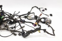 Seat ateca электропроводка отсек двигателя 1747459113 с Разборки, фото thumb