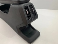 фото thumb №5, Bmw 2 u06 туннель средний подлокотник europa