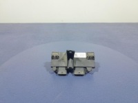 Купити Audi a6 c7 блок керування відкривання кришки 3aa962243, фото thumb