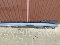 фото thumb №3, Bmw e63 e64 lift поріг молдинг поріг ліва