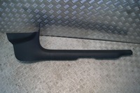 фото thumb №1, Dodge challenger lift молдинг накладка поріг права 631648876