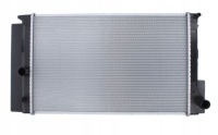 фото thumb №1, Радіатор wody toyota verso r2 2009 - 2018
