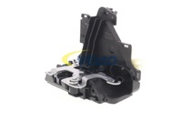 фото thumb №14, Vemo замок двері зад l seat cordoba ibiza iii leon toledo ii skoda