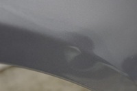 фото thumb №11, Крило праві перед audi a6 c6