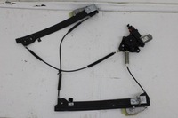 фото thumb №5, Alfa romeo mito 2008r- подъемник стекла правые перед