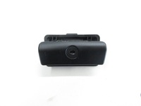 фото thumb №12, Bmw 3 e46 1.8 16v n42 набір стартовий імобілайзер імобілайзер