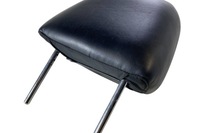 фото thumb №8, Подголовник dodge charger 5xz29dx9aa 3.6l бензиновый 218kw 2016