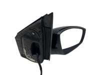 фото thumb №10, Дзеркало праве зовнішнє повний 5 pin кабелі vw polo v 6r 6c