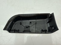 фото thumb №5, Toyota c-hr i 2021 другое запчасти салона автомобиля