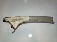 фото thumb №5, Защита стойка левая renault koleos 76912jy000