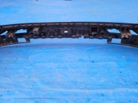 фото thumb №8, Audi q5 ii 80a sq5 | бампер задня задній s-line 80a807301 | 0604