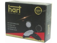 фото thumb №1, Тормозные колодки перед ford tourneo connect 1.5 2.0 22-