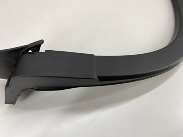 фото thumb №14, Планка крыльев mazda cx5 правые зад