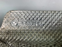 фото thumb №5, Bmw 5 f10 f11 защита тепловая левый перед 7185201