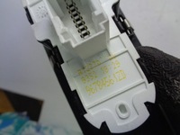 фото thumb №4, Панель вікон лівий перед асистент peugeot expert iii 2.0 blue hdi 2020 rok