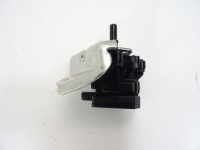 X-trail iv t33 1.5 vc-t e-power kr15 додаткова насос води кронштейн   149406rc2a Недорого, фото thumb