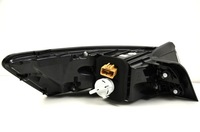 фото thumb №14, Vw arteon fl iq light комплект лампа задняя led идеальное состояние 3g8945207q 3g8945307aj