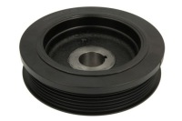 фото thumb №1, Шкив коленчатого вала коленчатого e620002bta