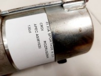 фото thumb №2, Kia sportage 3 iii 2.0 crdi стартер apec asm1620